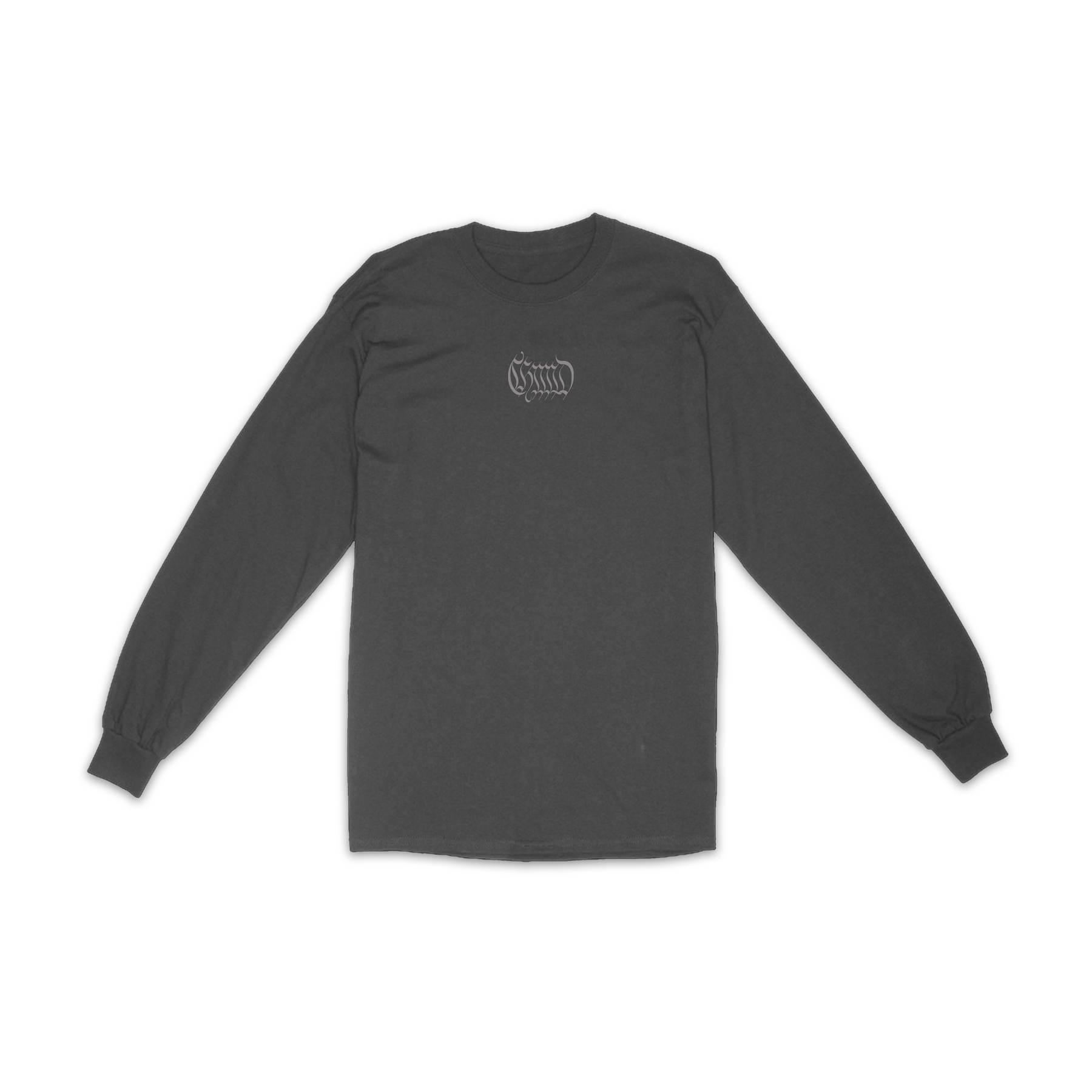 Chiiild_Longsleeve_Front_1800x Chiiild_Longsleeve_Front_1800x
